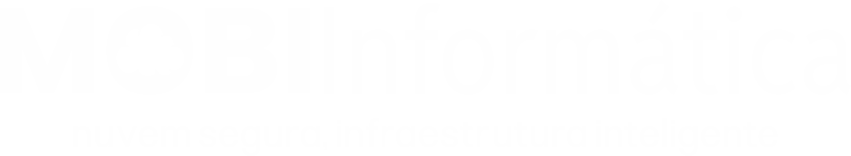 Mobiinformatica Horizontal Negativa