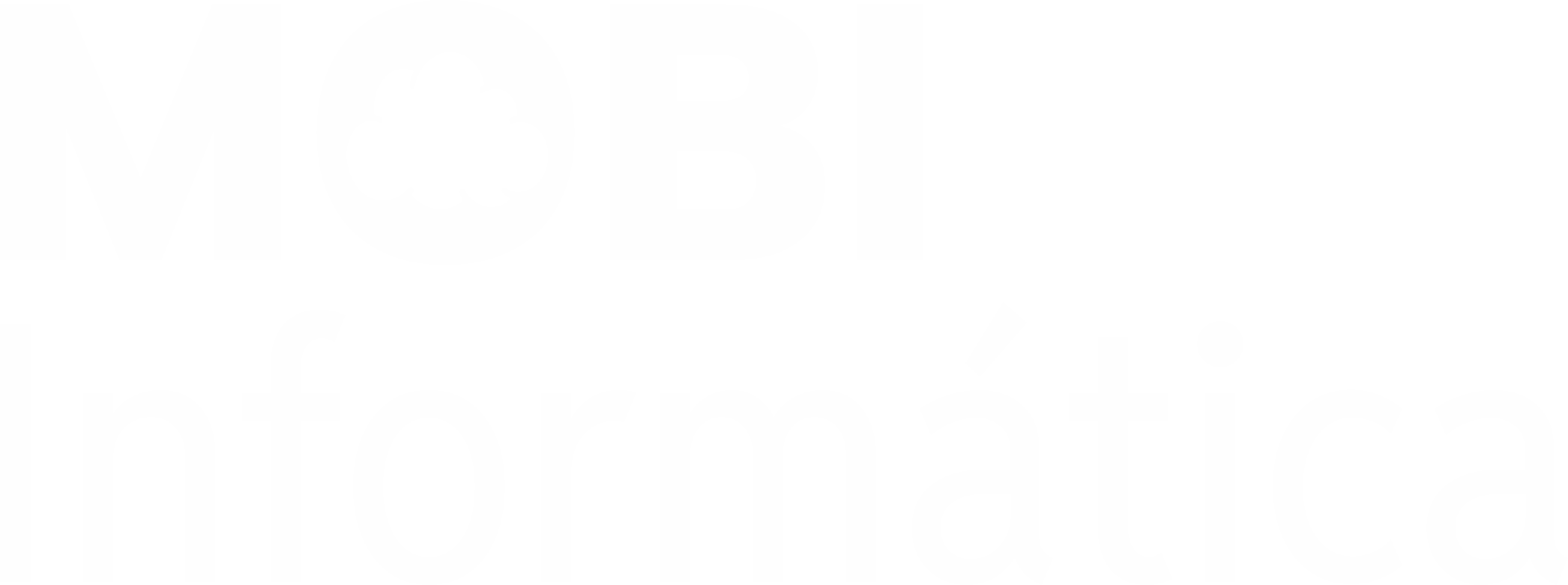 mobiinformatica vertical negativa semslogan