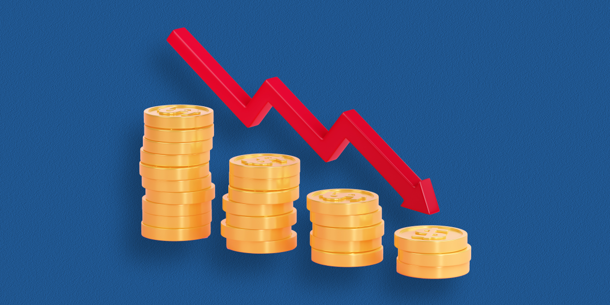 impacto financeiro