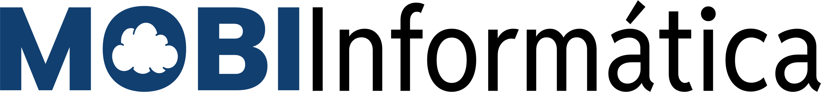 mobiinformatica horizontal semslogan